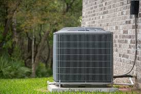 AIR CONDITION