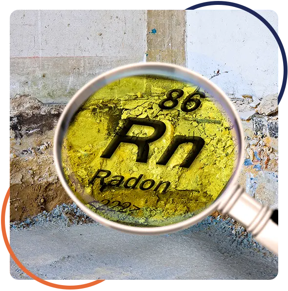 RADON